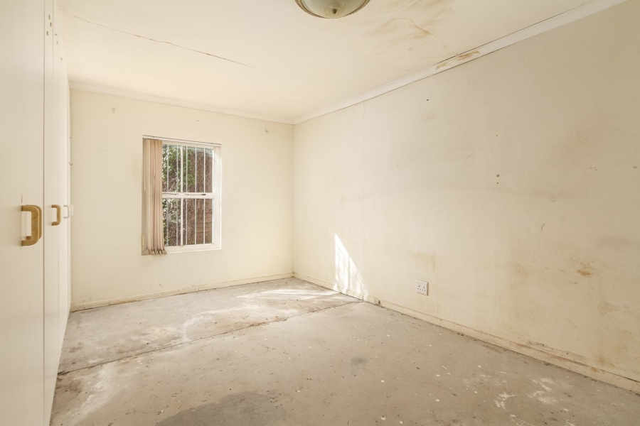 3 Bedroom Property for Sale in Onverwacht Western Cape